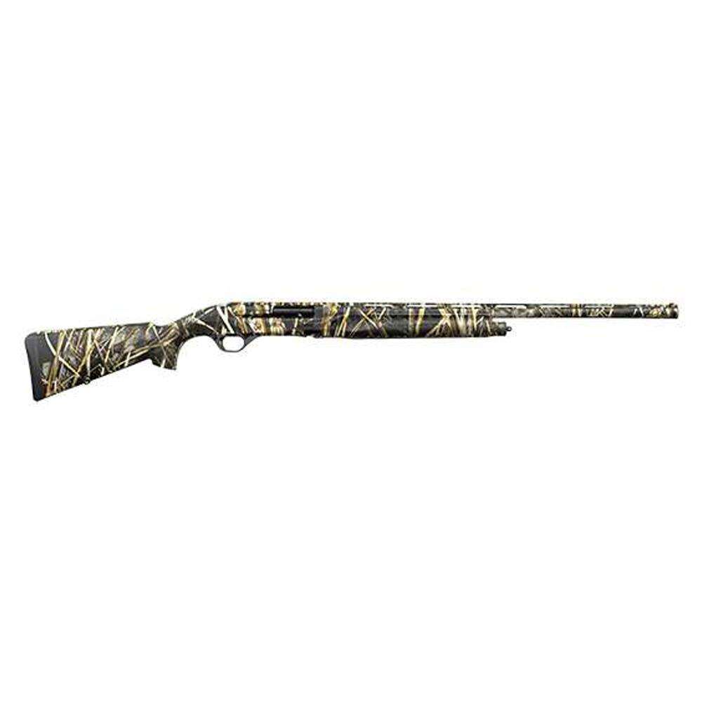 Rifles Long Guns Retay USA Gordion 20Gauge GORDION 20/26 MAX-7 3" &bull; GOR20CM7-26